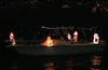 bp004.jpg